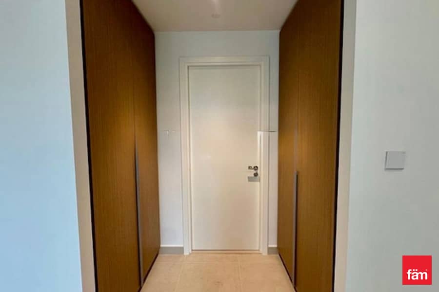 Brand New | Spacious |Ready To Move| Lagoon Access