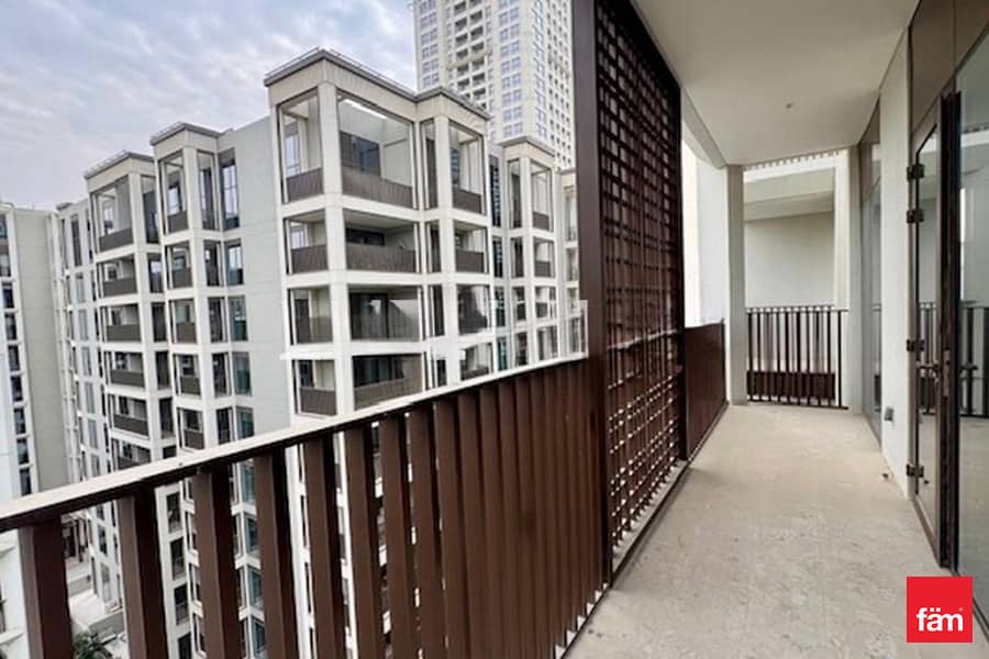 Brand New | Spacious |Ready To Move| Lagoon Access - Image 12