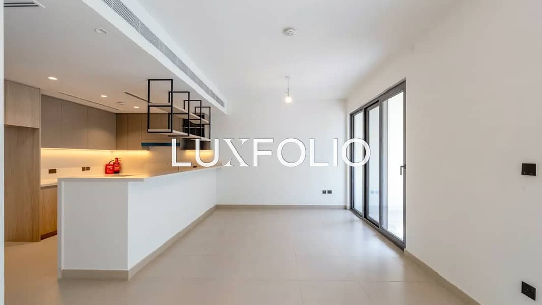 Brand New | Landscaped | Available Now