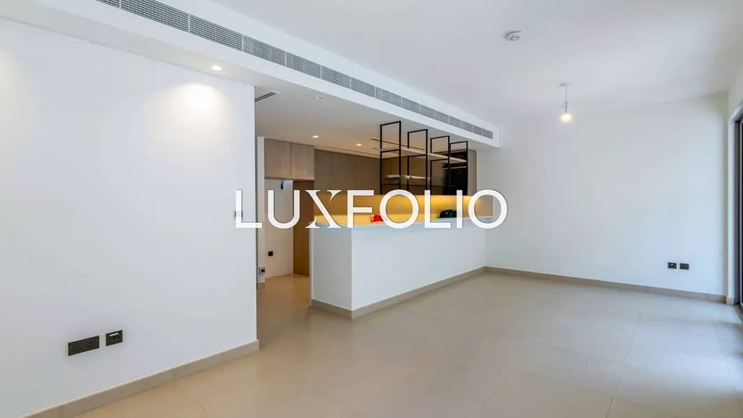 Brand New | Landscaped | Available Now