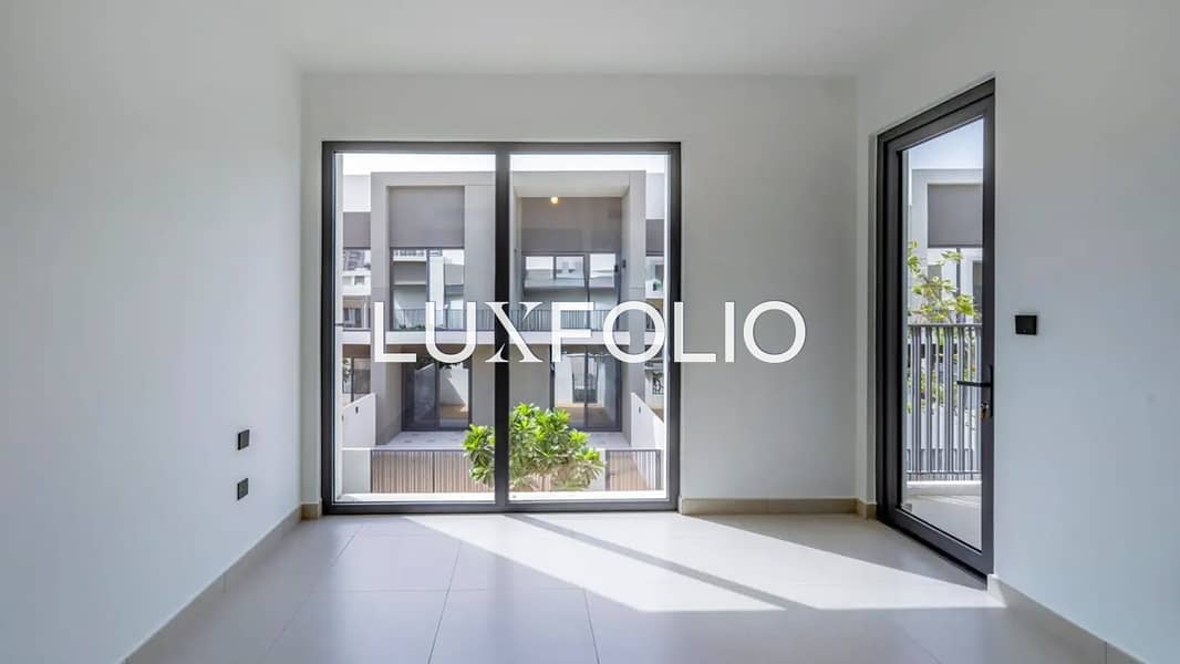 Brand New | Landscaped | Available Now