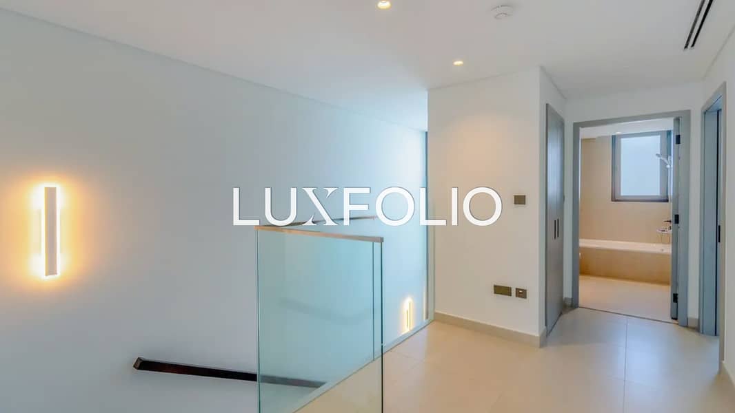 Brand New | Landscaped | Available Now - Image 6