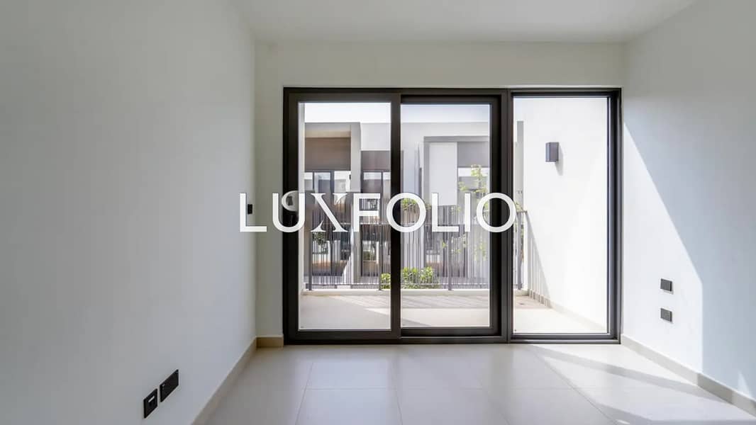Brand New | Landscaped | Available Now - Image 13
