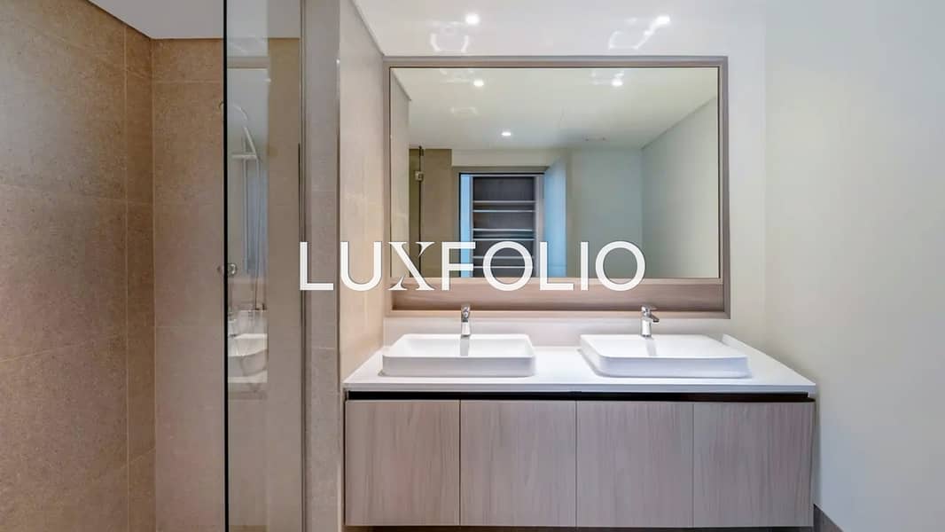 Brand New | Landscaped | Available Now - Image 15