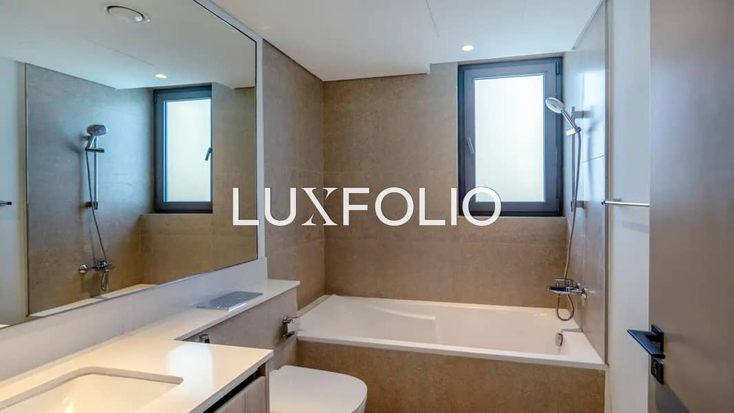 Brand New | Landscaped | Available Now - Image 16