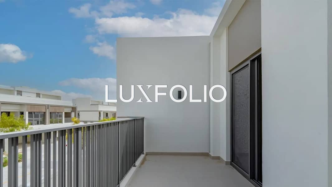 Brand New | Landscaped | Available Now - Image 18