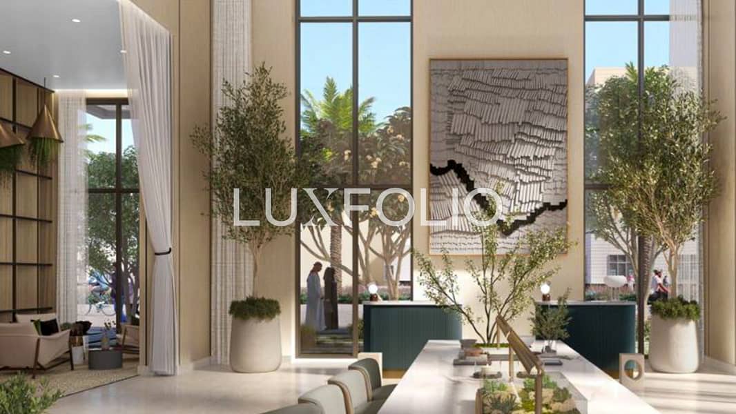 Directly on the Park | Rare Unit | Motivated Seller - Image 9