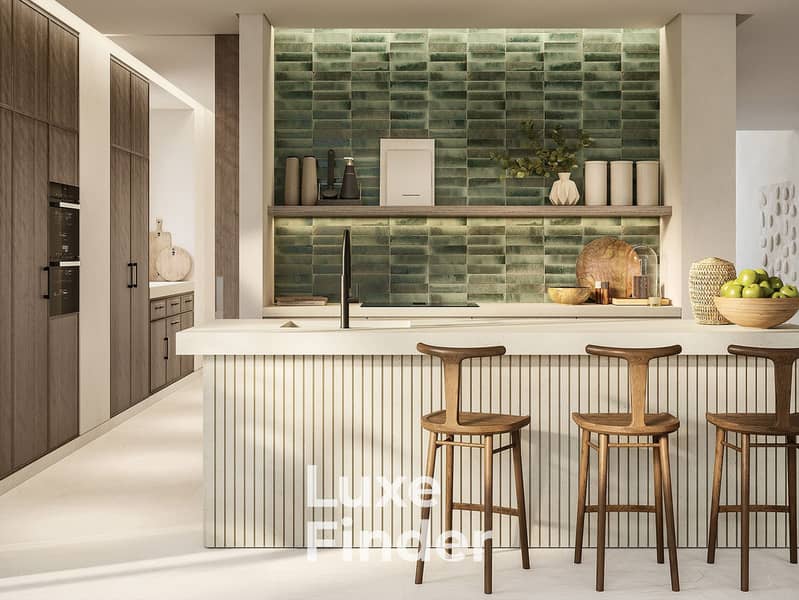 Lowest Price in Market | Type B | Beach Access