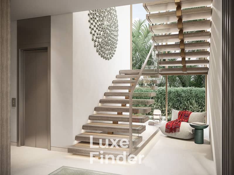 Lowest Price in Market | Type B | Beach Access