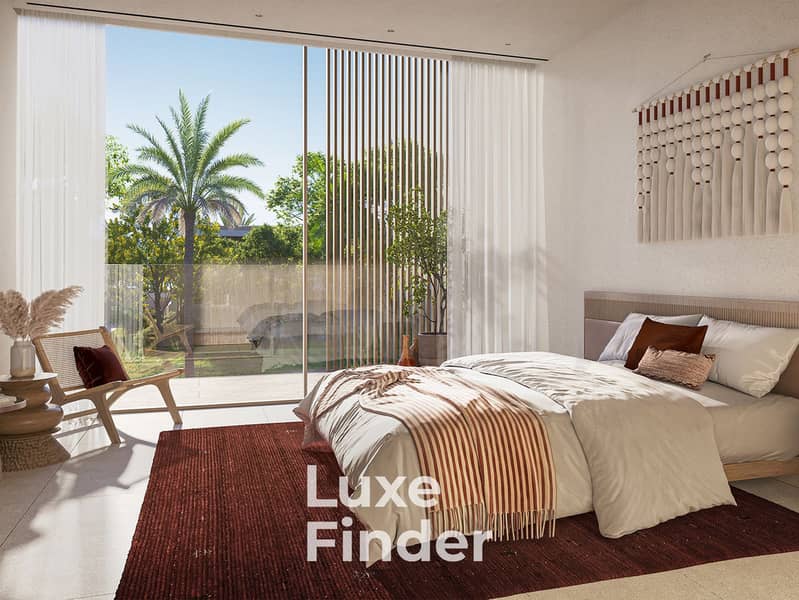 Lowest Price in Market | Type B | Beach Access - Image 6