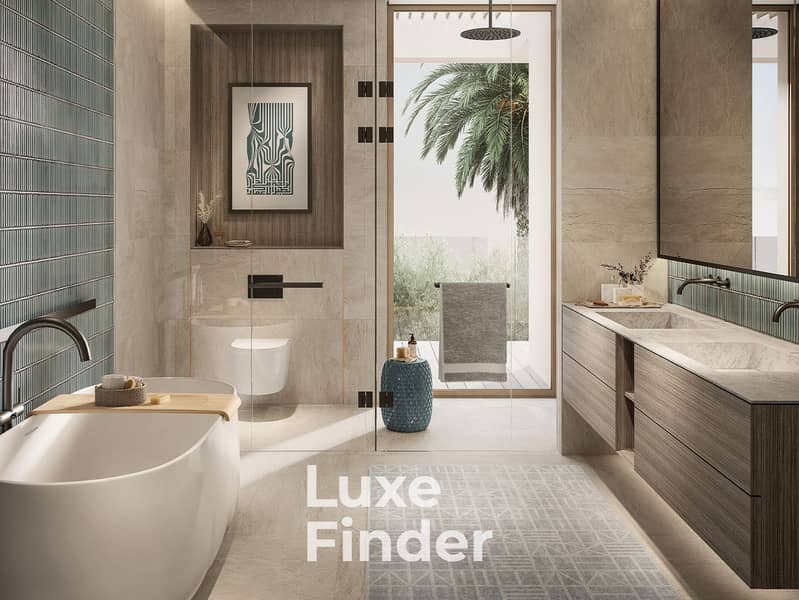 Lowest Price in Market | Type B | Beach Access - Image 7