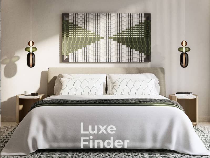 Lowest Price in Market | Type B | Beach Access - Image 8