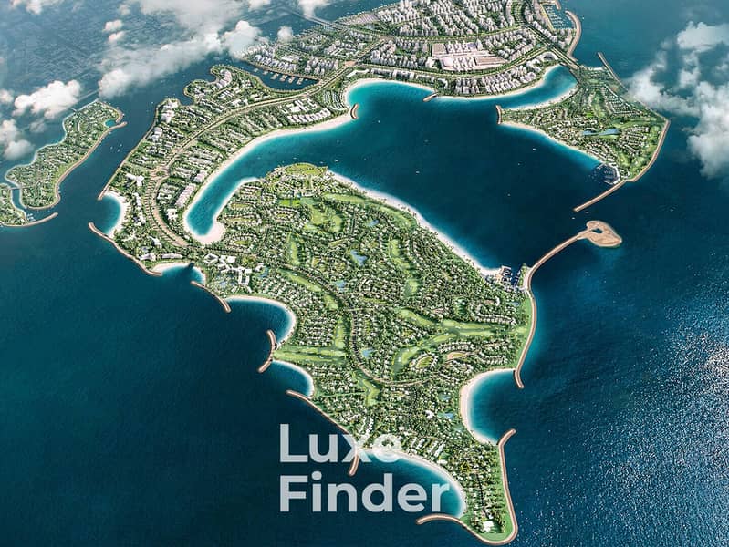 Lowest Price in Market | Type B | Beach Access - Image 15