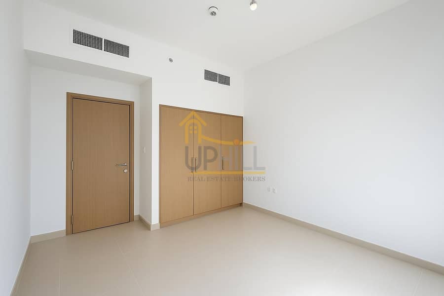 Ready 2 Beds - Amazing View - High Floor - Image 6
