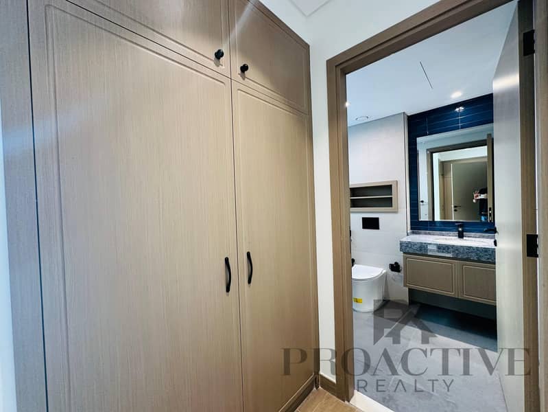 Family Villa | Ready to Move | End-Unit |Brand New - Image 15