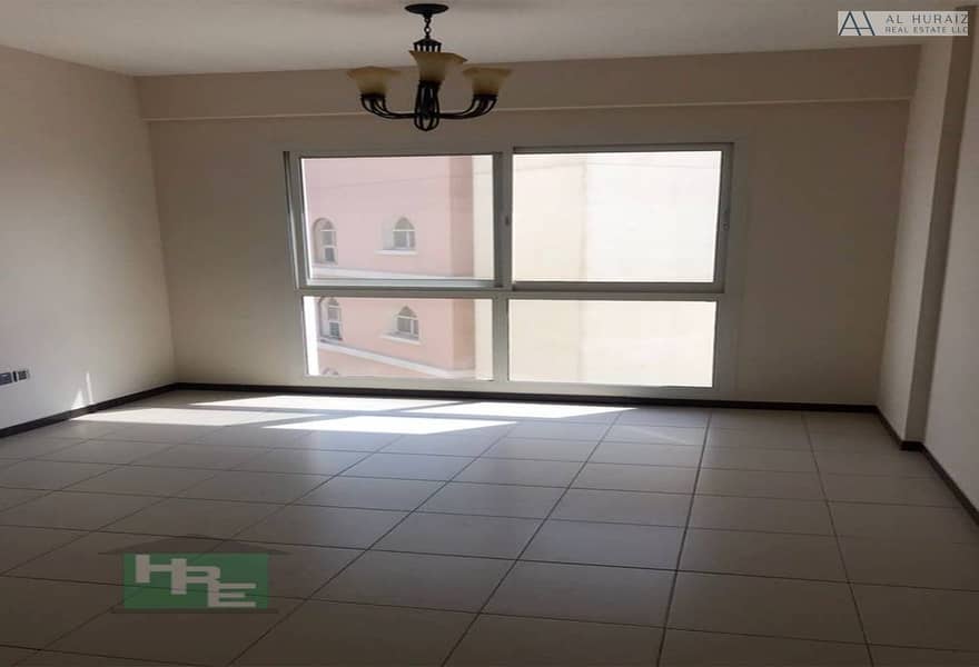 Rented | Spacious | Great Investment - Image 9