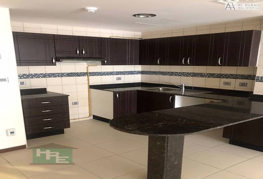 Rented | Spacious | Great Investment - Image 10