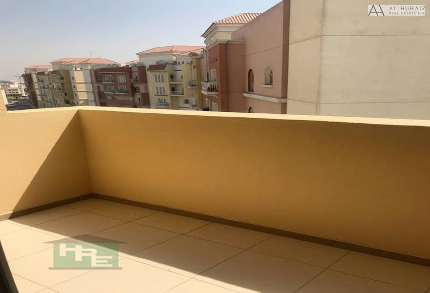 Rented | Spacious | Great Investment - Image 11