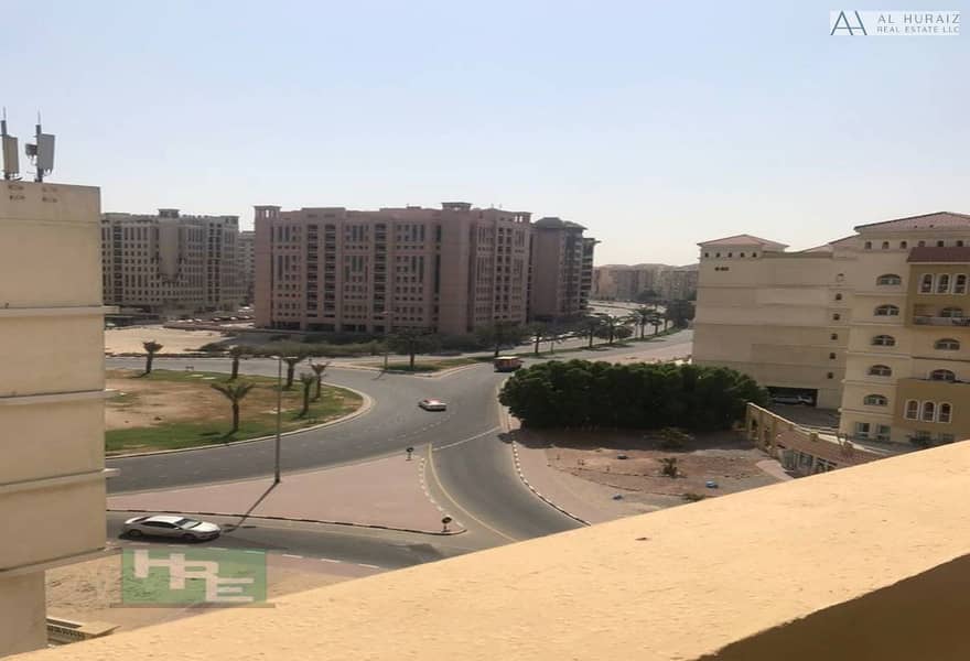 Rented | Spacious | Great Investment - Image 13