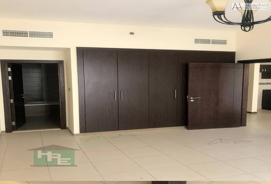 Rented | Spacious | Great Investment - Image 14