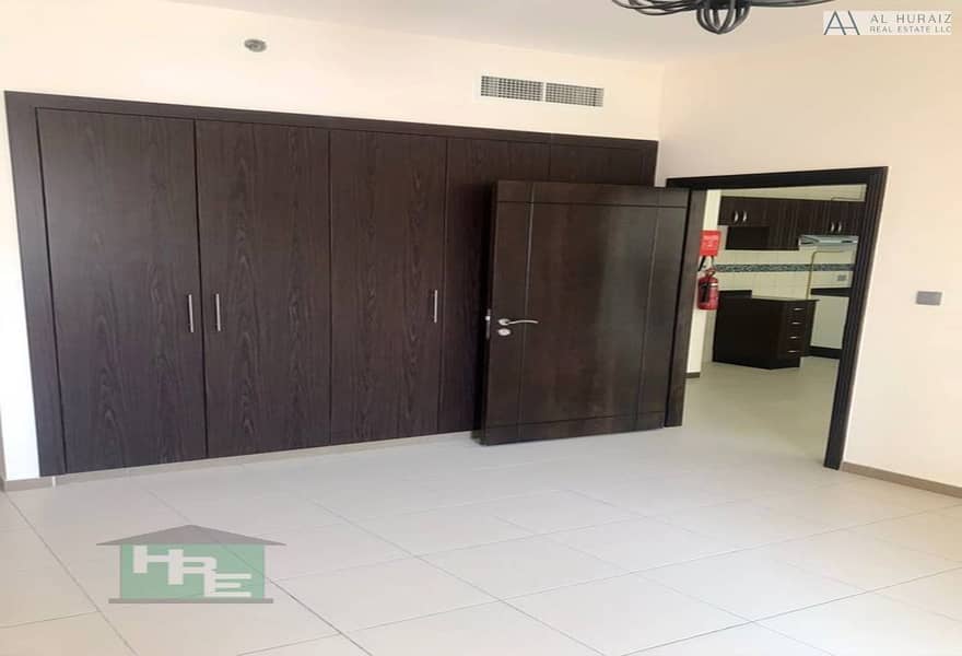 Rented | Spacious | Great Investment - Image 15