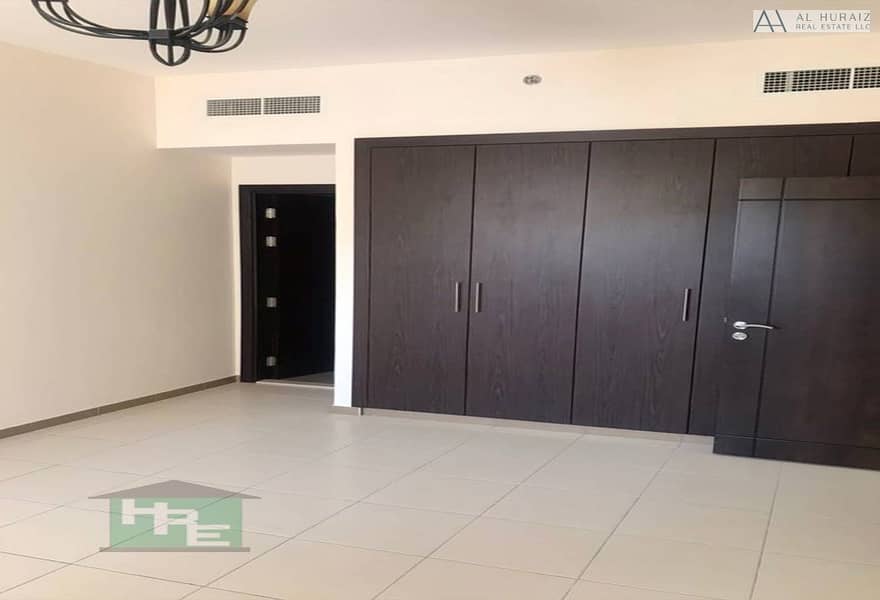 Rented | Spacious | Great Investment - Image 16