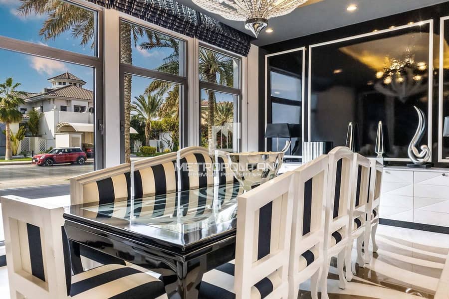 Luxury Villa | Vacant on Transfer | Land Extended - Image 6