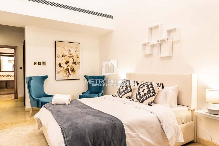 Luxury Villa | Vacant on Transfer | Land Extended - Image 18