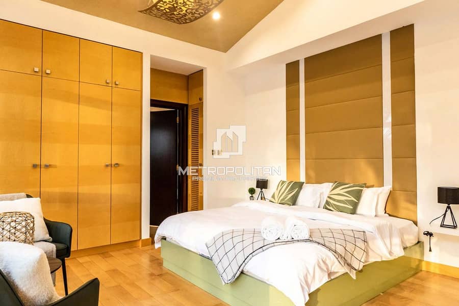 Luxury Villa | Vacant on Transfer | Land Extended - Image 19