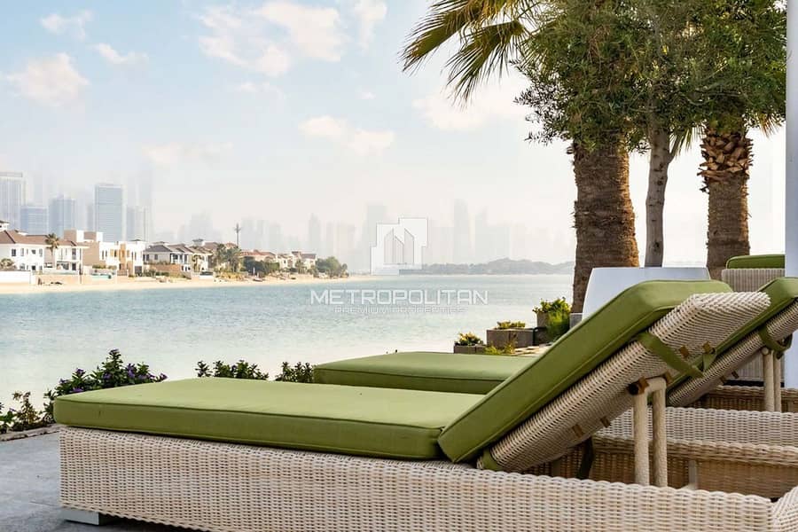 Luxury Villa | Vacant on Transfer | Land Extended - Image 22