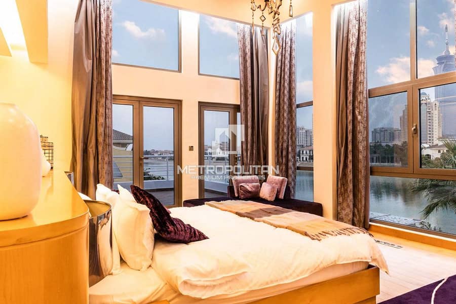 Luxury Villa | Vacant on Transfer | Land Extended - Image 26