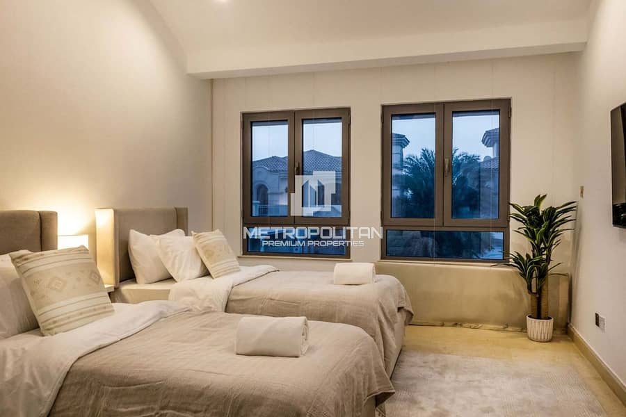 Luxury Villa | Vacant on Transfer | Land Extended - Image 27