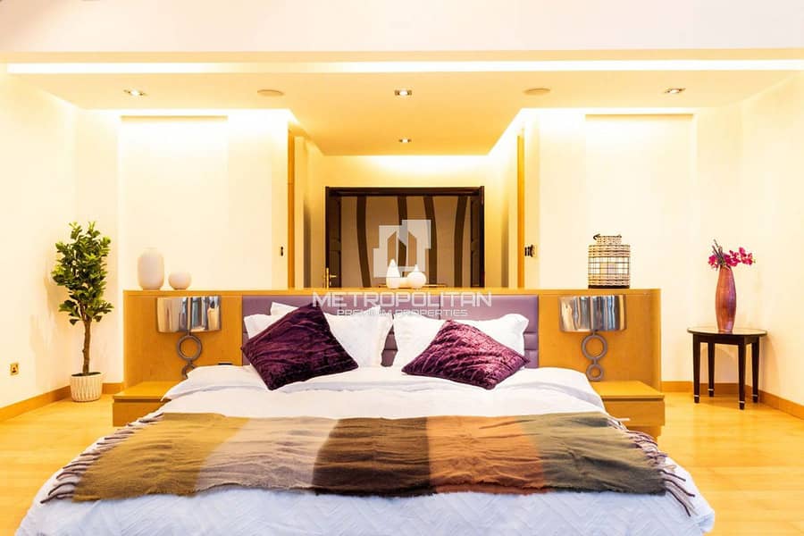 Luxury Villa | Vacant on Transfer | Land Extended - Image 29