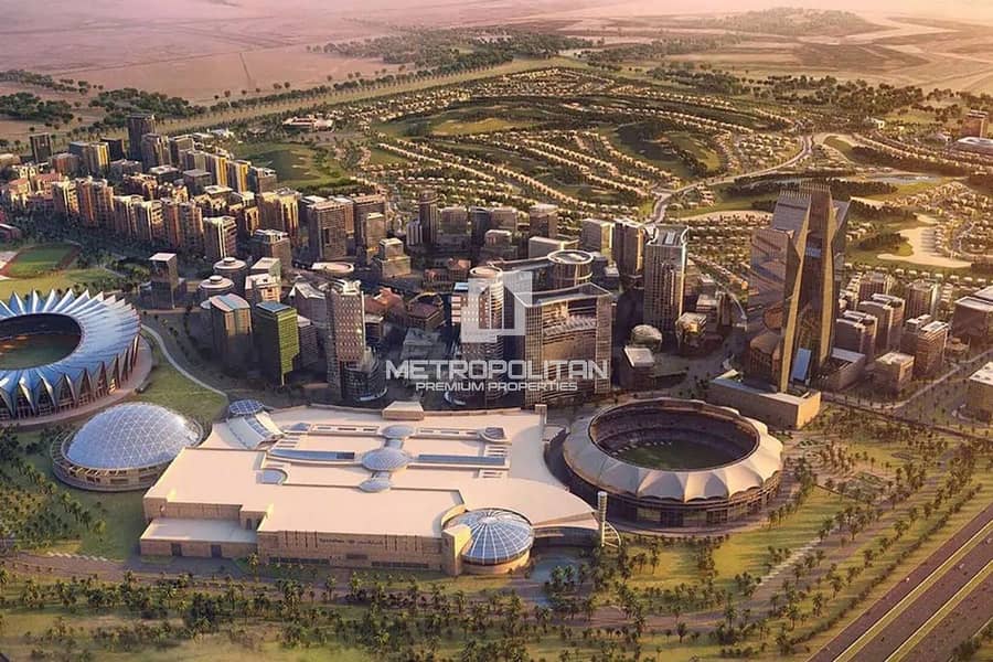 Spacious Studio | Fully Furnished and Serviced - Image 11