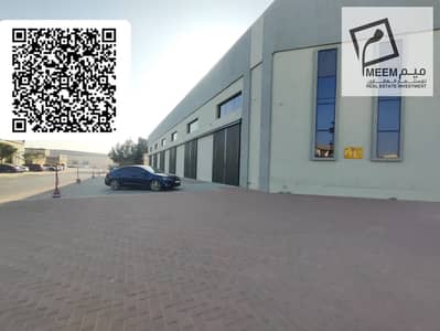 Warehouse for Rent in Al Jurf, Ajman - fd58c7a2-307e-429d-9895-f59881687fbc. jpeg Warehouse for Rent in Al Jurf, Ajman - fd58c7a2-307e-429d-9895-f59881687fbc. jpeg