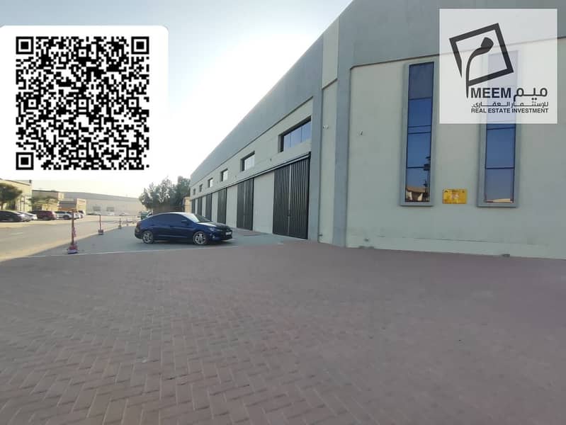 fd58c7a2-307e-429d-9895-f59881687fbc. jpeg fd58c7a2-307e-429d-9895-f59881687fbc. jpeg