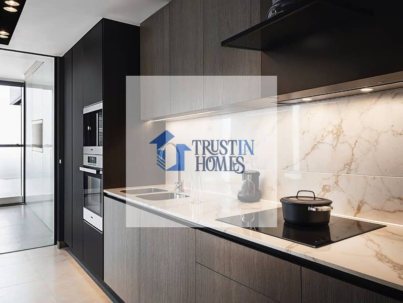 Luxury Living / Flexible Payment Plan / High ROI - Image 7