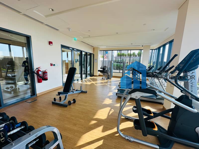 Big terrace lowest price 2 bedroom apartment for family