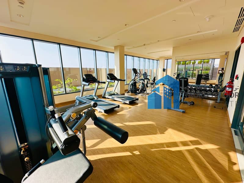 Big terrace lowest price 2 bedroom apartment for family