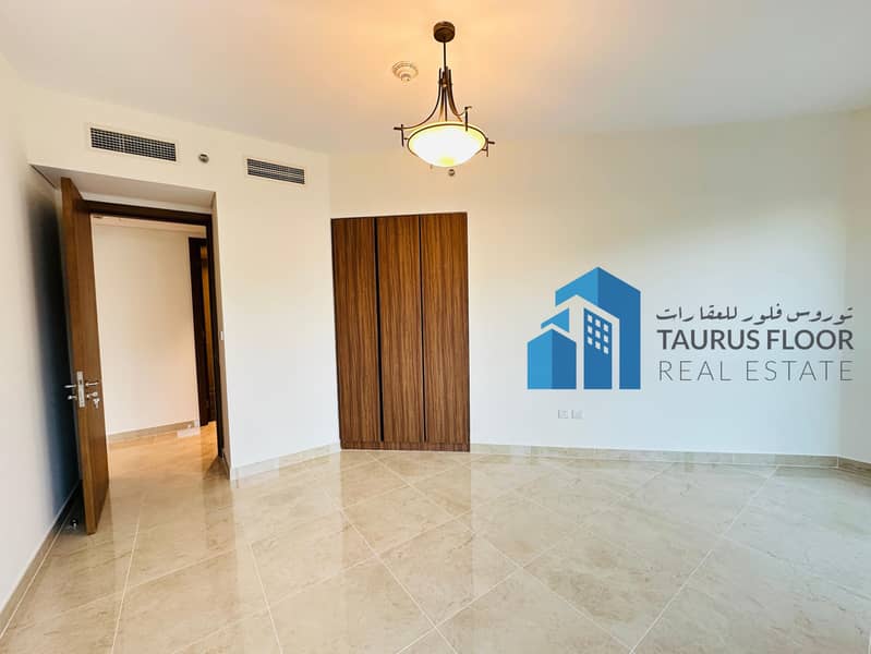 Big terrace lowest price 2 bedroom apartment for family