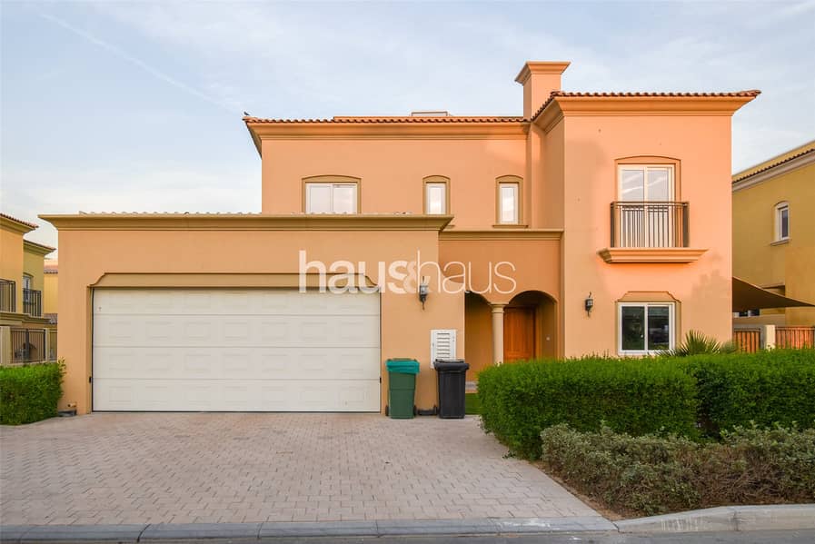 Corner | Type 4 | Single Row | VOT | Upgraded