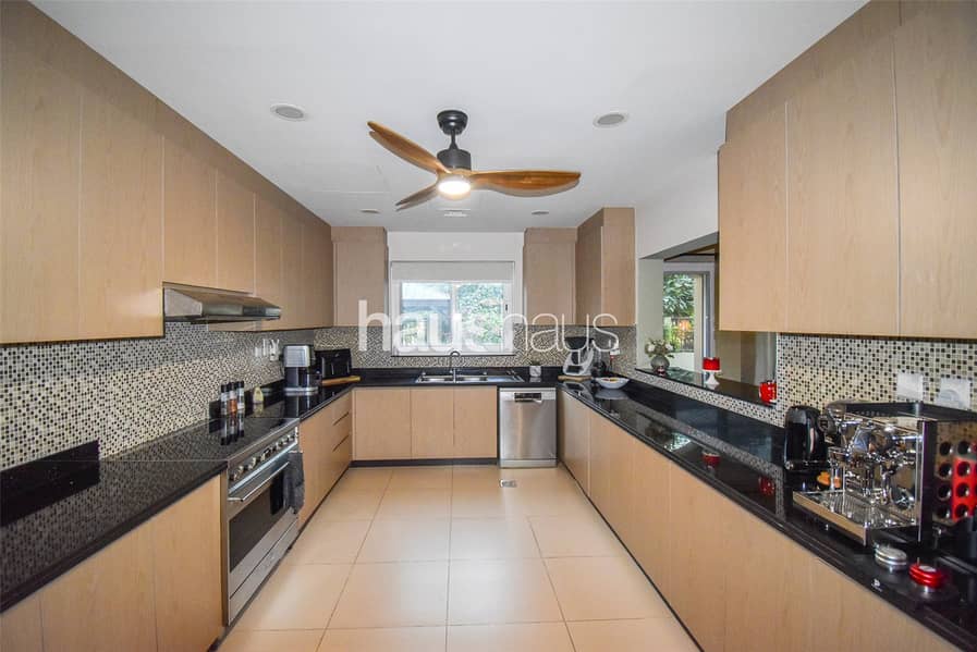 Corner | Type 4 | Single Row | VOT | Upgraded