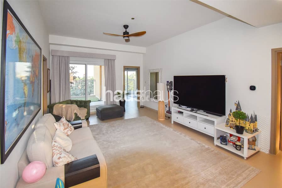 Corner | Type 4 | Single Row | VOT | Upgraded