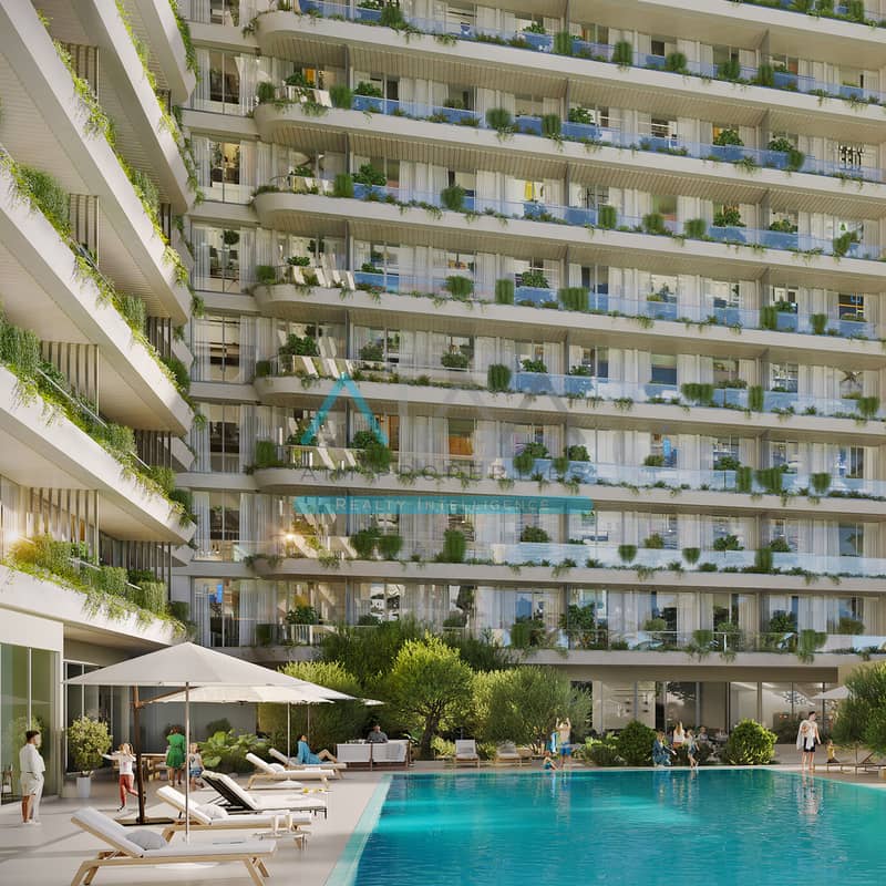 Forest Theme- Green Community- High ROI - Image 6