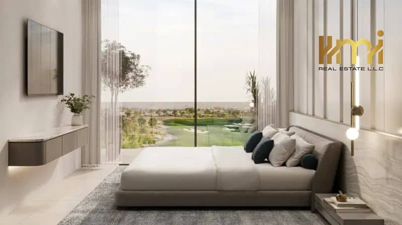 Prime Location| Flexible Payment Plan |Luxury Apartments| High ROI| 0 Commission - Image 14