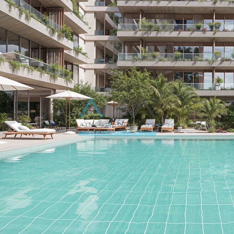 Forest Theme- Green Community- High ROI - Image 8