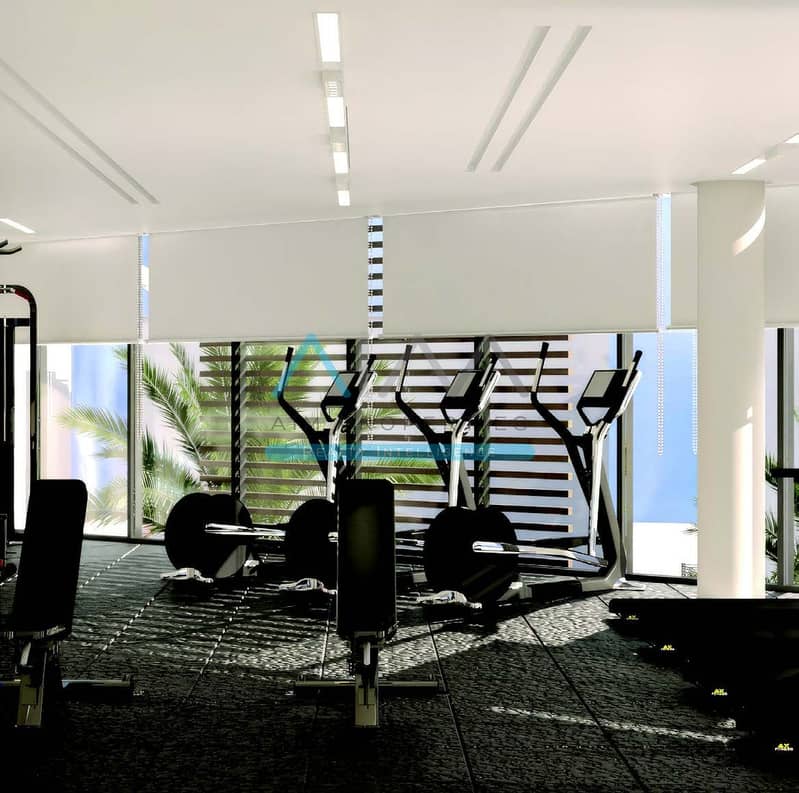 Forest Theme- Green Community- High ROI - Image 10