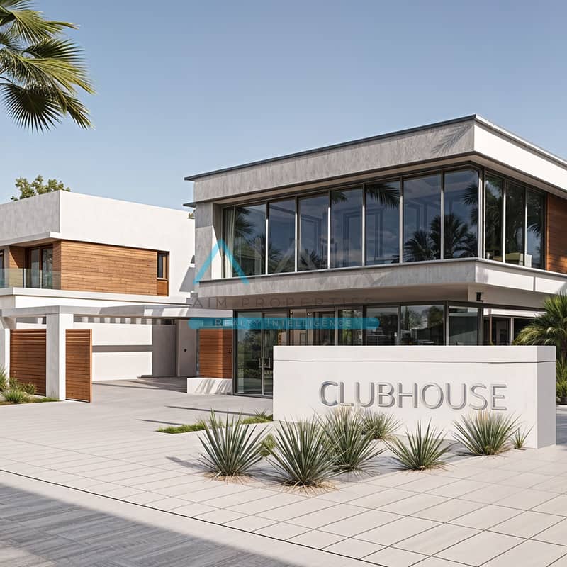 Forest Theme- Green Community- High ROI - Image 12