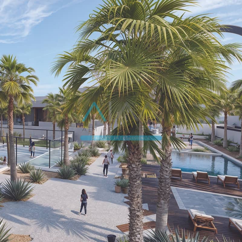 Forest Theme- Green Community- High ROI - Image 13