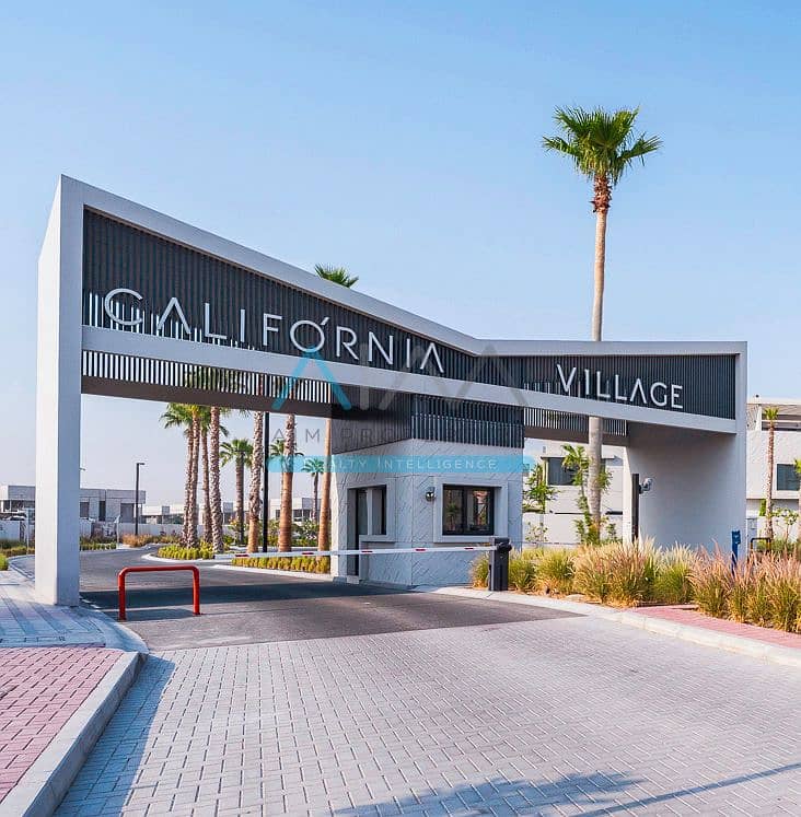 Forest Theme- Green Community- High ROI - Image 16